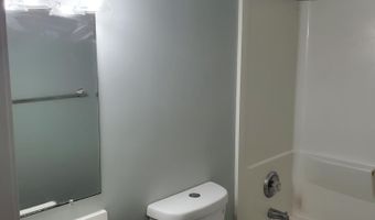 1152 SPLASHING BROOK Dr, Abingdon, MD 21009