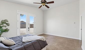 11016 W ALMERIA Rd, Avondale, AZ 85392