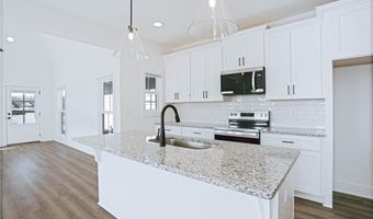 3208 CAP Ct, Auburn, AL 36830