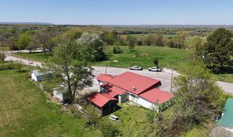 6435 Bethesda Ln, Batesville, AR 72501