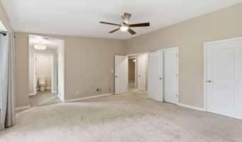 2136 Silver Dr, Arnold, CA 95223