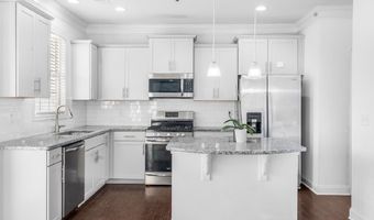 653 Highgarden Ln, Boiling Springs, SC 29316