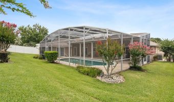 220 ROLLINGWOOD Trl, Altamonte Springs, FL 32714