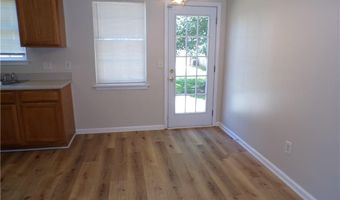28 Princeton Place Dr, Adairsville, GA 30103