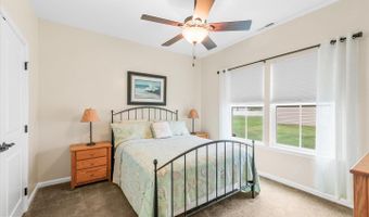 29893 KIAWAH Dr, Dagsboro, DE 19939