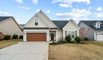 102 Ripplestone Way, Anderson, SC 29621
