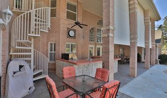 1210 S Saddle Lakes Dr, Abilene, TX 79602