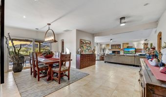 6601 E LONE MOUNTAIN Rd N, Cave Creek, AZ 85331