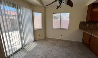 8901 Clear Blue Dr, Las Vegas, NV 89117