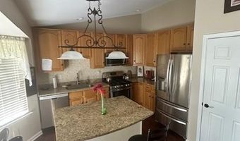 443 DEER HILL Cir, Abingdon, MD 21009