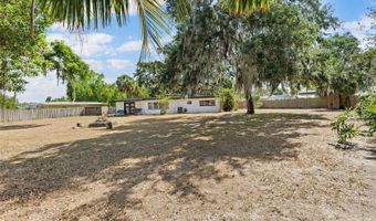1895 EMERSON Ave, Bartow, FL 33830