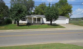 948 N Main St, Barbourville, KY 40906