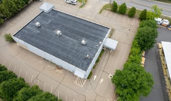 360 Summer St, Bristol, NH 03222