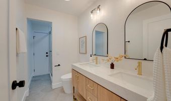 10236 Lake Meadow Ln, Escondido, CA 92026