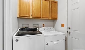 1685 E Aspen Heights Dr, Ashton, ID 83420