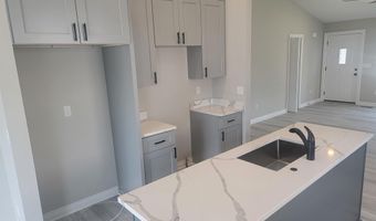 23439 Donaldson, Clinton Twp., MI 48036