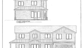 7 Broadview Ave, Bristol, RI 02809