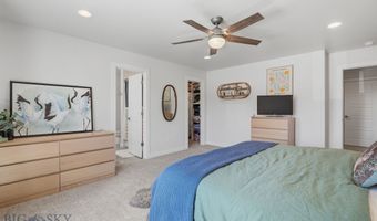 1309 Grover C, Belgrade, MT 59714