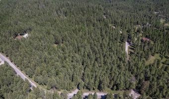 785 La Brant Rd, Bigfork, MT 59911