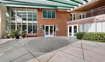 5055 Addison Cir 736, Addison, TX 75001