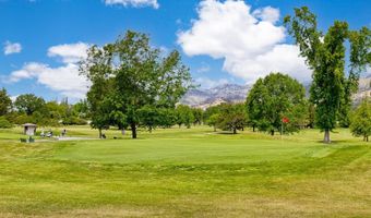 6828 Fairfield Dr, Santa Rosa, CA 95409