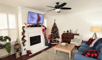 15 Brisbane Dr, Beaufort, SC 29902