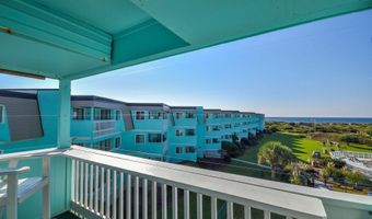 301 E Commerce Way Rd 329, Atlantic Beach, NC 28512