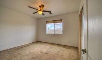 1829 Talc Rd, Bullhead City, AZ 86442