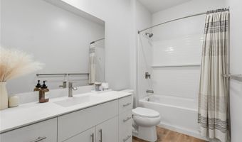 91-1868 Kohanahana Loop, Ewa Beach, HI 96706