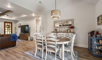 2 Islay Ln, Bella Vista, AR 72715