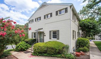 5370 POOKS HILL Rd 301-53, Bethesda, MD 20814