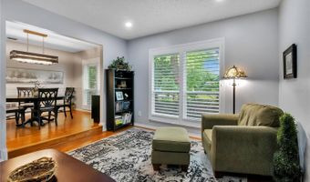 509 RIDGEWOOD St, Altamonte Springs, FL 32701