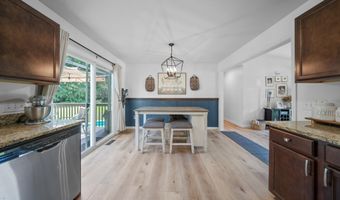 13030 HAYLIE EMMA WILL Ln, Laurel, DE 19956