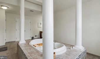 2700 WEARY CREEK Ct, Bowie, MD 20716