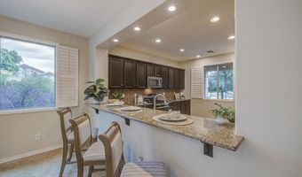 164 E PRESCOTT Dr, Chandler, AZ 85249