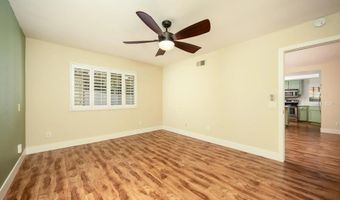 4225 Dusk Ln, Oceanside, CA 92056