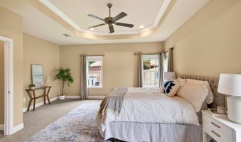 456 Tuscano Ln, Biloxi, MS 39531