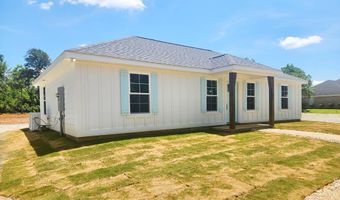 830 Holly Dr, Albany, GA 31705