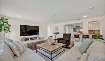 303 W PAR St, Orlando, FL 32804