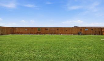 2129 FM 597, Abernathy, TX 79311