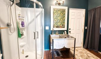 171 High St, Berlin, NH 03570