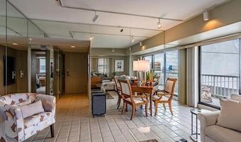 3101 Boardwalk, Atlantic City, NJ 08401