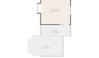 64350 Old Bend Redmond Hwy, Bend, OR 97703