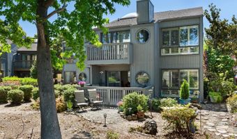 553 Kings Rd, Alameda, CA 94501
