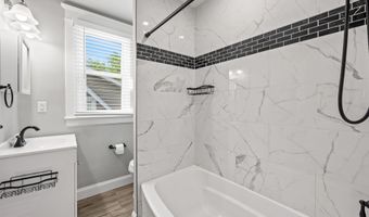 4118 KATHLAND Ave, Baltimore, MD 21207