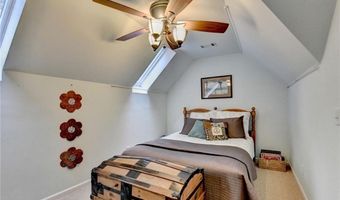 4006 N Berkeley Lake Rd NW, Berkeley Lake, GA 30096