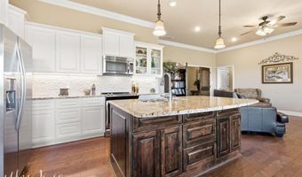 170 CR 332, Abilene, TX 79606