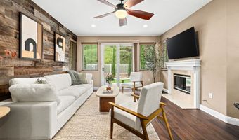 69 Via Abruzzi, Aliso Viejo, CA 92656