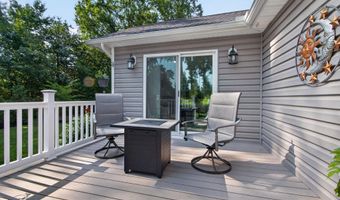 26013 FAWN Ln, Georgetown, DE 19947