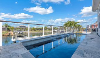 5305 WISHING ARCH Dr, Apollo Beach, FL 33572